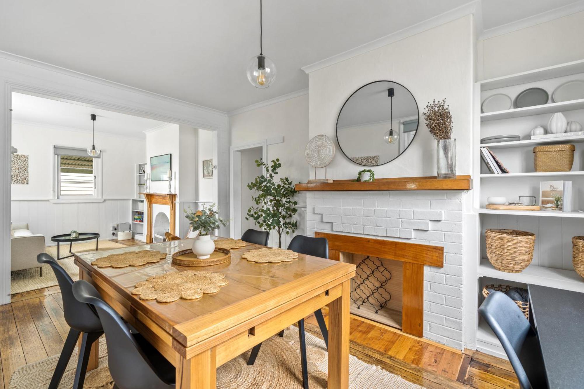Tranquil Launceston Getaway - You'Ll Fall In Love! Eksteriør bilde