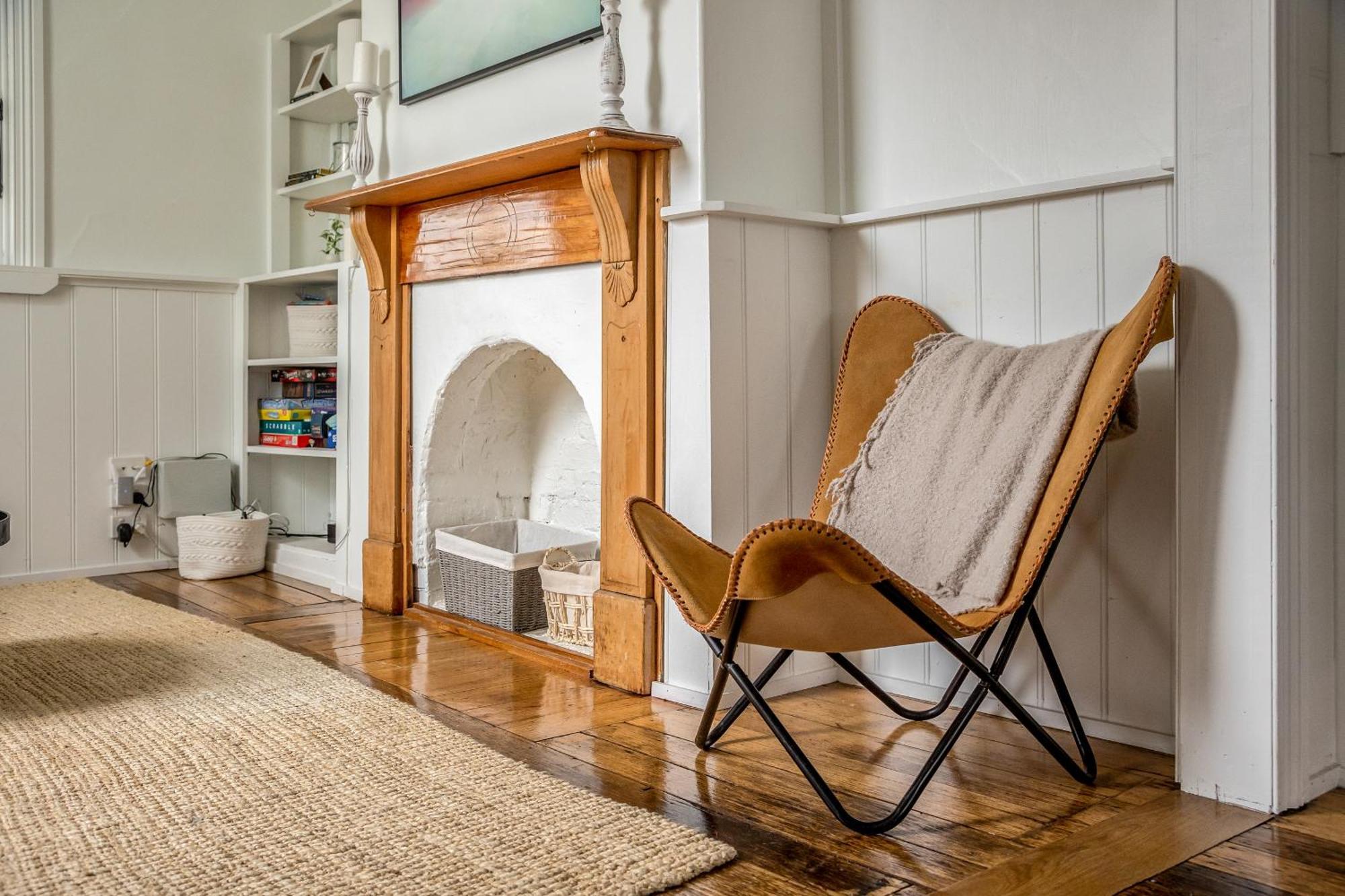 Tranquil Launceston Getaway - You'Ll Fall In Love! Eksteriør bilde